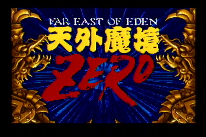 水瓶黒モ チャチャ P2chacha358 Twitter Profile Twstalker Com