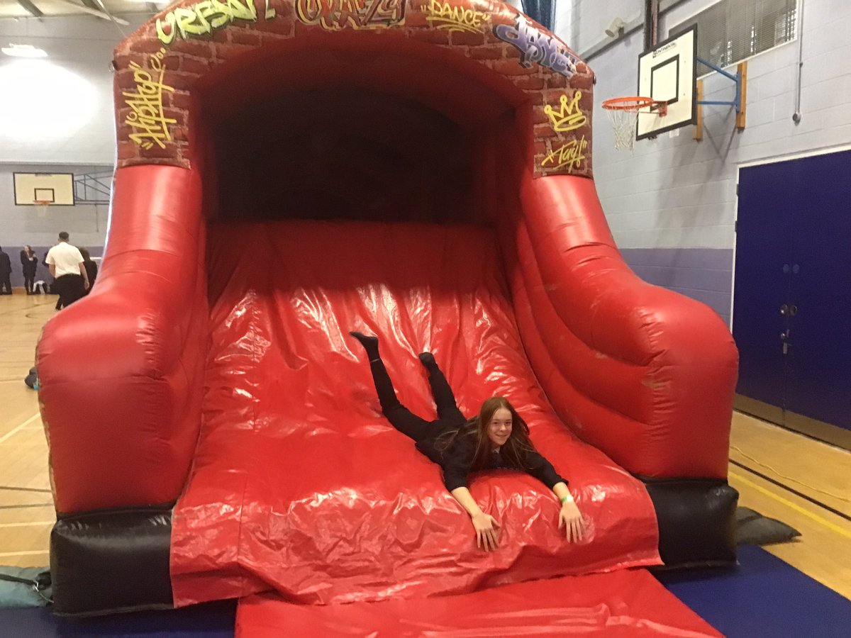 SmeatonAcademy tweet picture