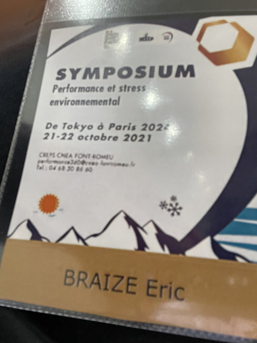 ricofromassy's tweet photo. #LHTH #LHTH+TL #Hypoxie #FontRomeu1850 ⛰ https://t.co/oqe0GOiIbJ