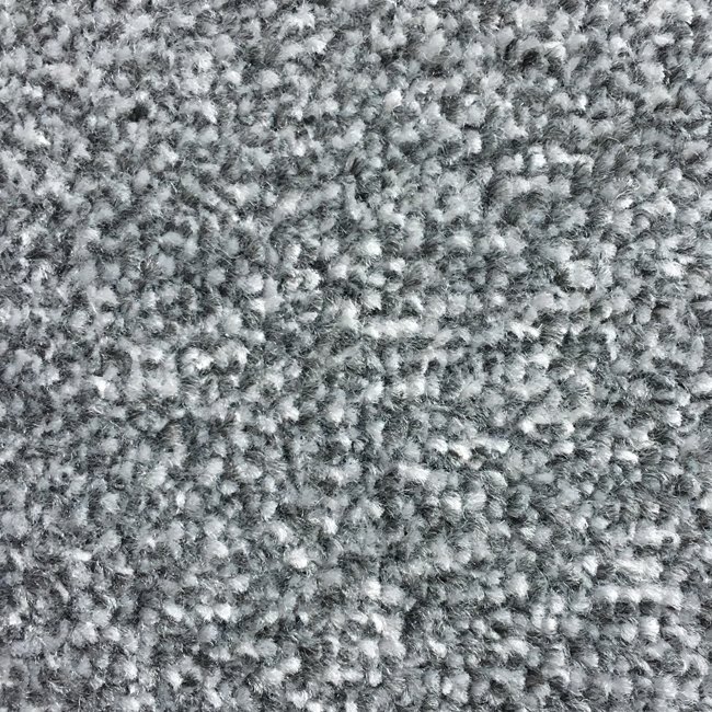 carpetrsupplies's tweet photo. #Vilamoura #carpet range, suitable for those heavy domestic traffic areas in your home or business. ONLY £10.99/m2 😍. 
Twist/Saxony
Colours: 7 
100% Polypropylene Stain Free, Secondary Backing
https://t.co/2sQRlJIgFY
#flooringwarehouse #bradford #flooringsupplies https://t.co/8NEQiEgXvm