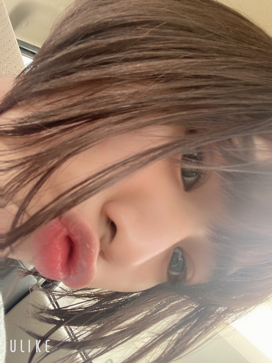 madoemon0815's tweet photo. 今日は過去1盛れたと思う画像あげときます。別人です。 https://t.co/R21P6Tic2V