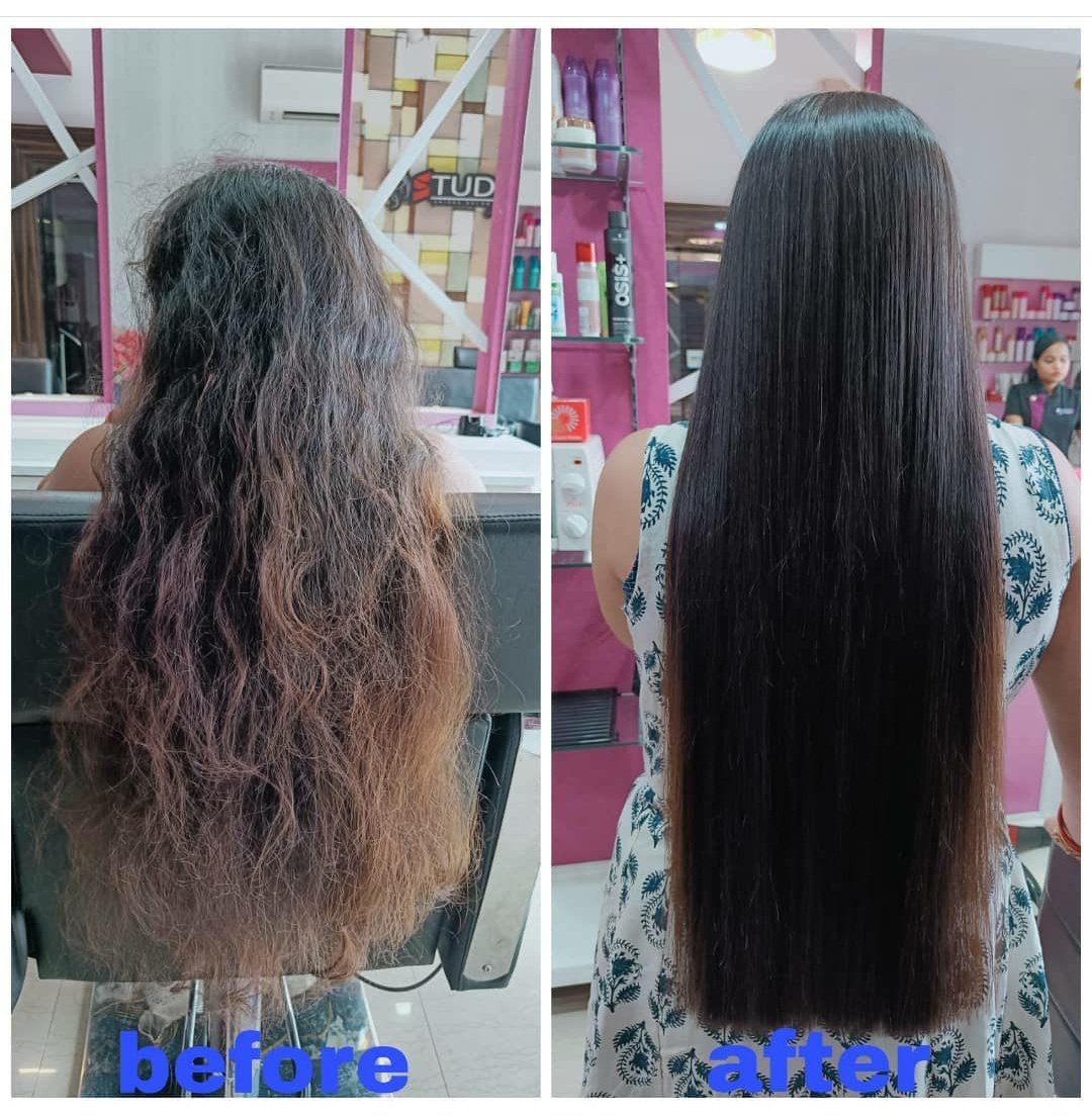 Studio49bbsr1's tweet photo. Straightening
.
.
.
.
.Book your appointment with us
#9938490049
.
.
.
#hairtreatment #schwarkopfprofessional #studio49 #skincare #indianwedding #instagood #lorialparis #look #changeyourlife #comment4comment #gkindia #gkkeratintreatment #gkclassic #hairstyles #unisexsalon https://t.co/ZiAjwV9mcc
