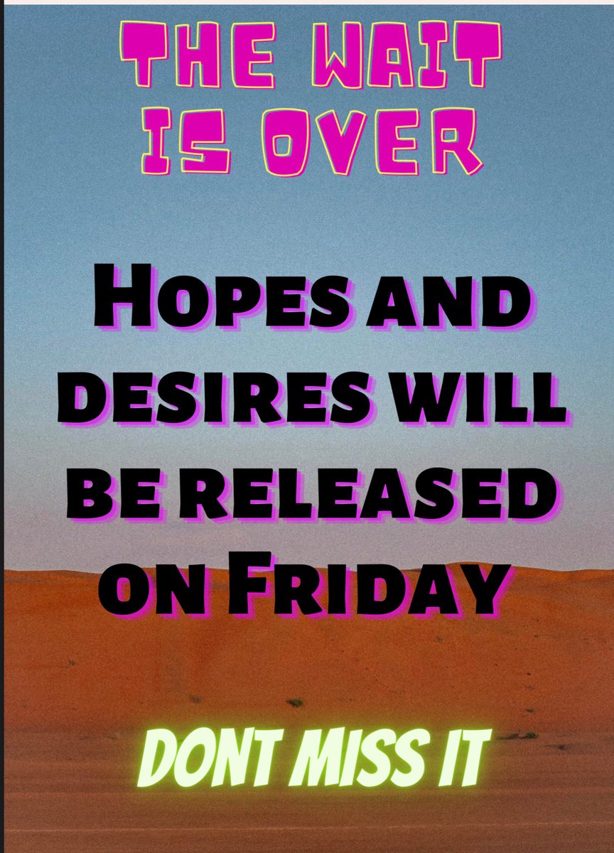 Selormjerrygh's tweet photo. Due to some inconvenience my ep was postponed but now the wait is over set date for ep TOMORROW 22th October dont miss out https://t.co/RJDGf4MHW8