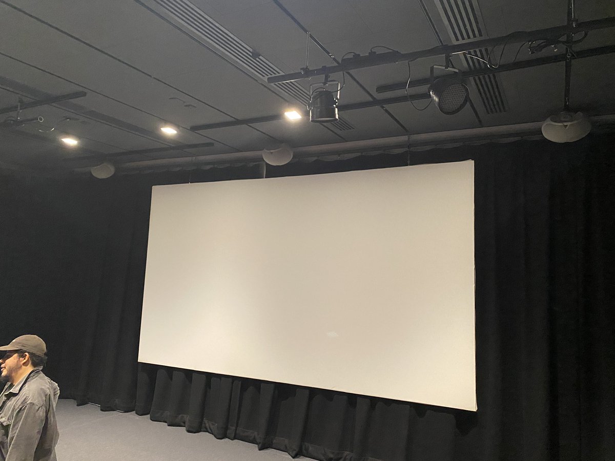 A little excited waiting for the unveiling of our new promotional video @NORSSuk <a href="/HiveNorss/">NORSS Orbital Analyst Hive</a>. We’ve been working with an amazing team <a href="/travellerbear1/">thetravellerandthebear</a>