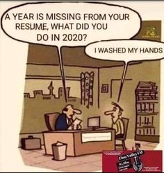 STRAMMER_News's tweet photo. #year2020jokes https://t.co/z8w60YPyZp