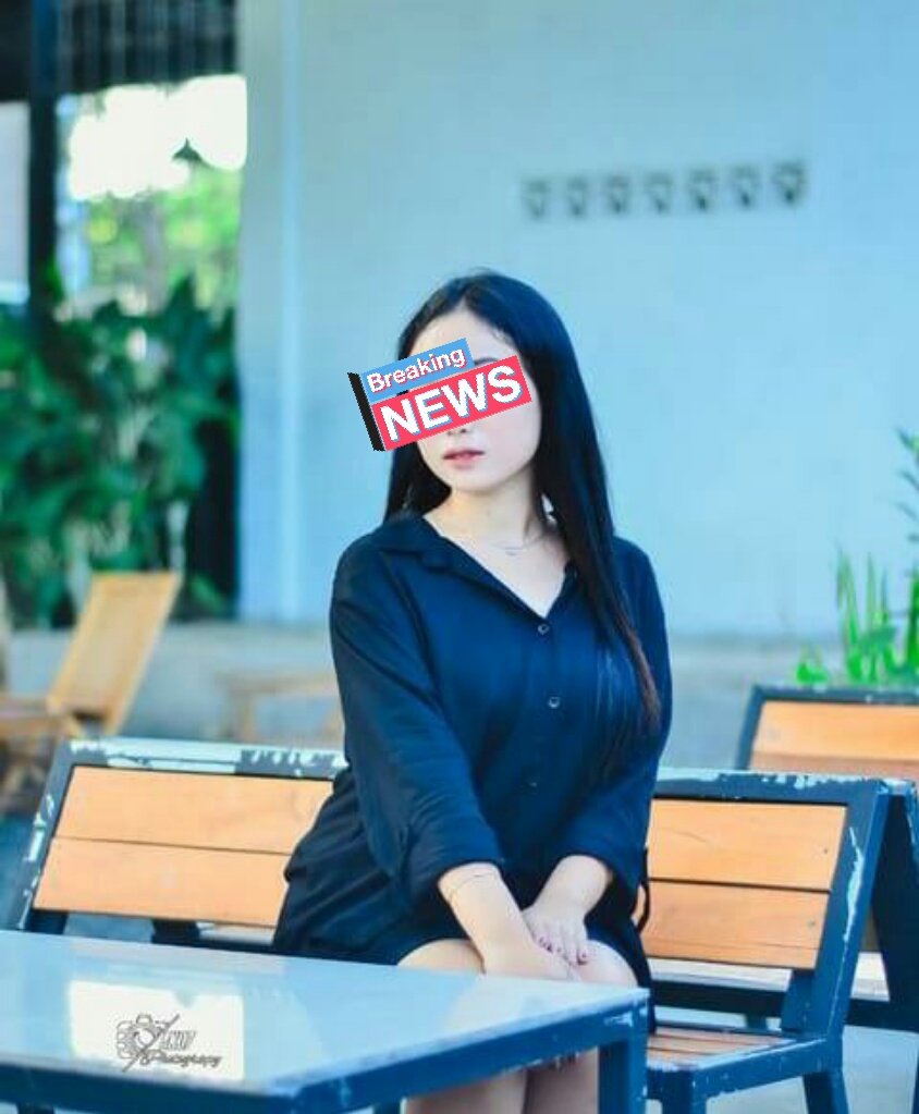 MeyriskPierch's tweet photo. Info rr wa 
https://t.co/GBpDOf1blR📩

#availBSD
#availSERPONG
#availtangsel https://t.co/3vASP6SL6y