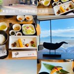 ツイートに含まれる画像