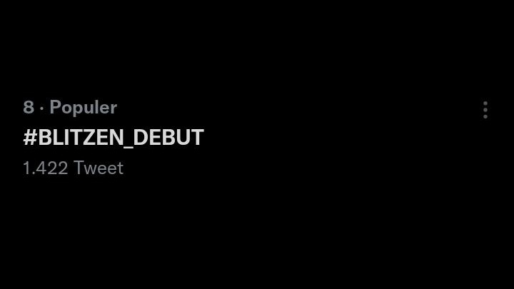 blitzenmenfess's tweet photo. bz! GUYSS WE DID IT!!😭😭😭 https://t.co/U9b2rsjEK9