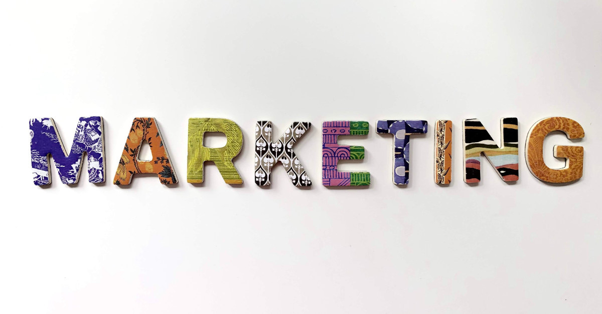 #Marketing, #Werbung - Was ist eigentlich der Unterschied? Beide Begriffe werden oft synonym verwendet und doch gibt es klare Unterschiede. Erfahren Sie welche, im neuesten Beitrag unseres Blogs.
hubs.ly/H0ZPF5Z0