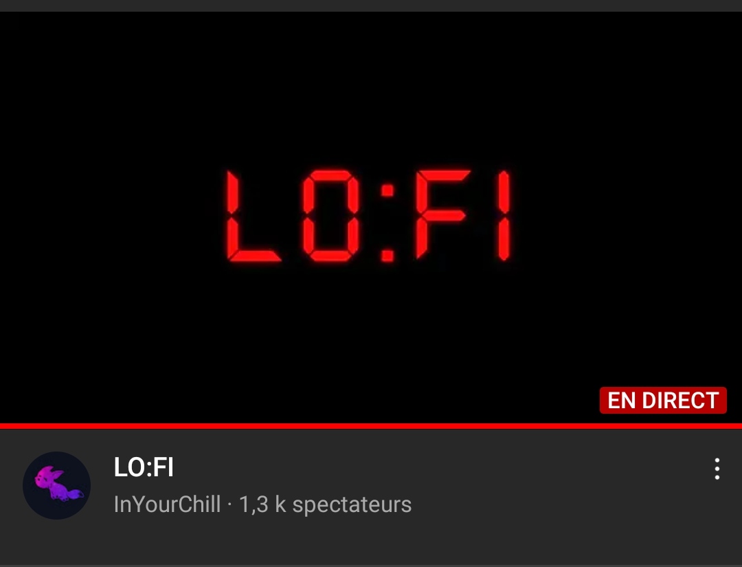 InYourChill ツ tweet media