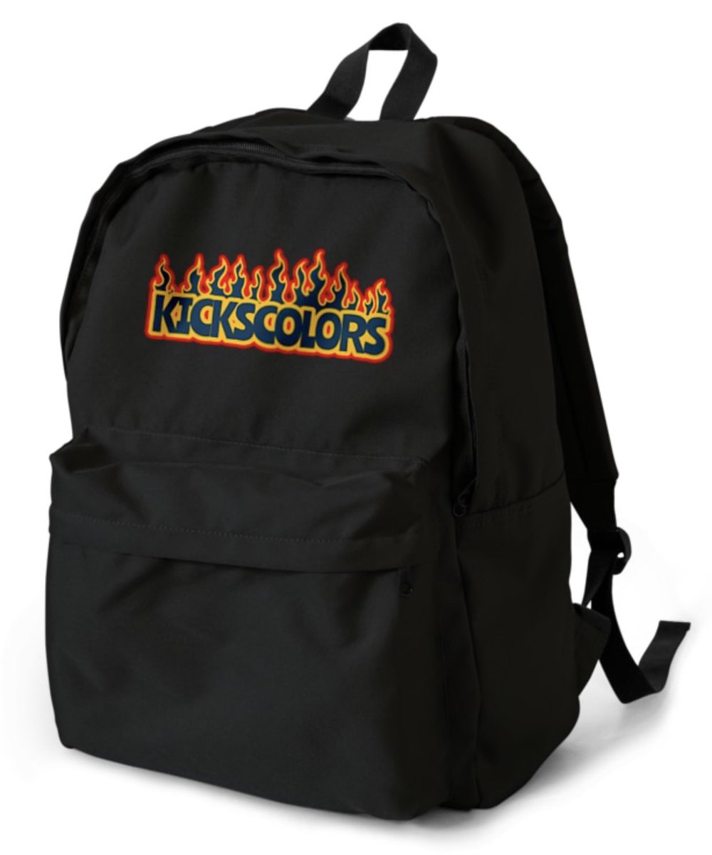 kicks_colors's tweet photo. 🔥🔥🔥 https://t.co/VIt5nDWejV