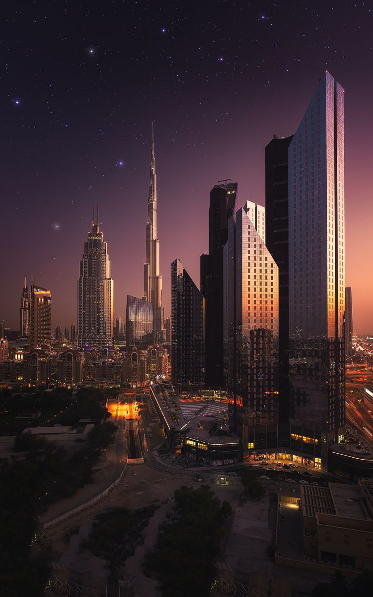 Baber Afzal tweet media