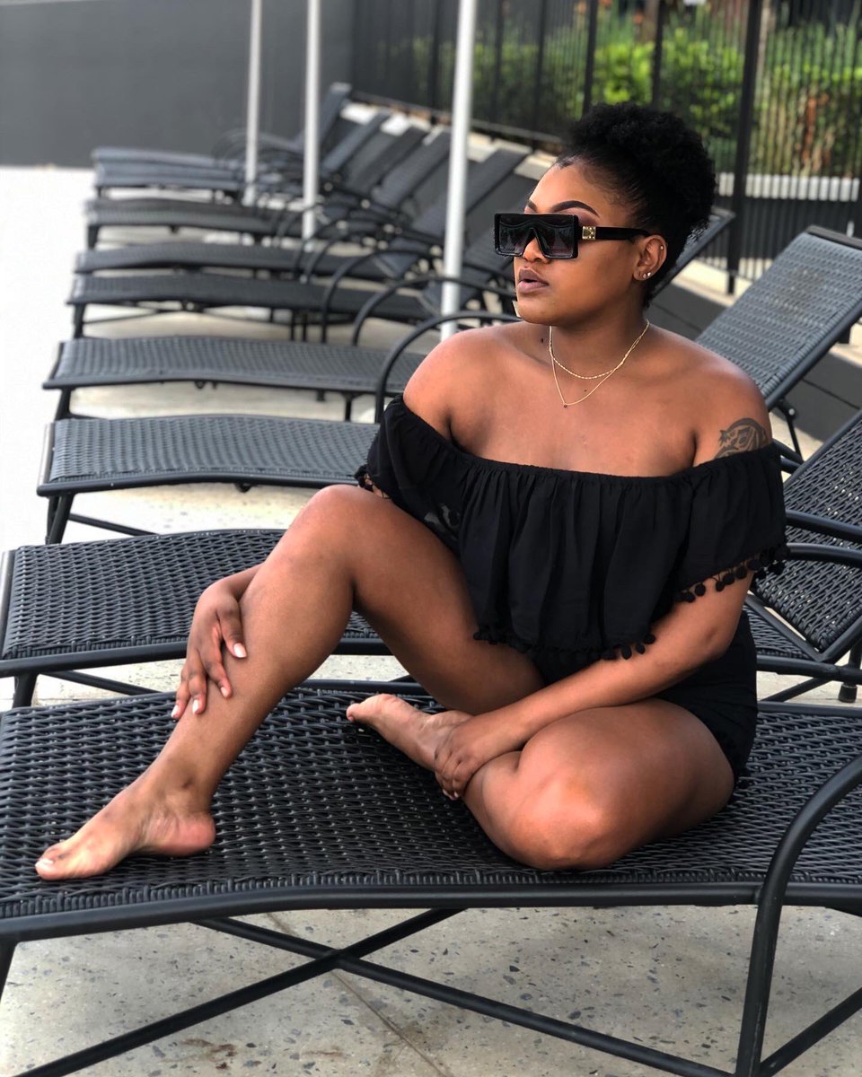 Iviwe Mbobosi tweet media