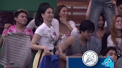 cinesarchives's tweet image. i just love seeing them together 

SupportKitaKYJI
#PBBS10SupportKita | #KyJiOnPBB | #KyJi 
#AnjiSalvacion | #KDEstrada