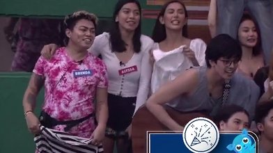 cinesarchives's tweet image. i just love seeing them together 

SupportKitaKYJI
#PBBS10SupportKita | #KyJiOnPBB | #KyJi 
#AnjiSalvacion | #KDEstrada