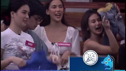 cinesarchives's tweet image. i just love seeing them together 

SupportKitaKYJI
#PBBS10SupportKita | #KyJiOnPBB | #KyJi 
#AnjiSalvacion | #KDEstrada