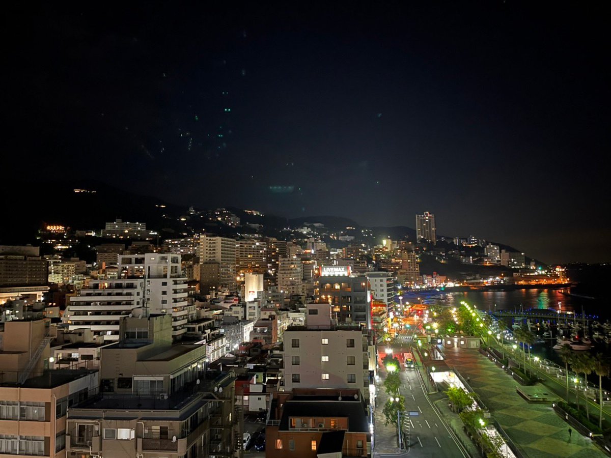 akrtaki (@58472854a) on Twitter photo 