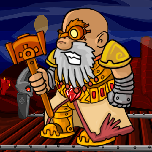 Help dwarf community to get to 300 dwarfs!
we are now 297!
We are the best community of #solana #nft .
#NFTGiveaway #NFTartists