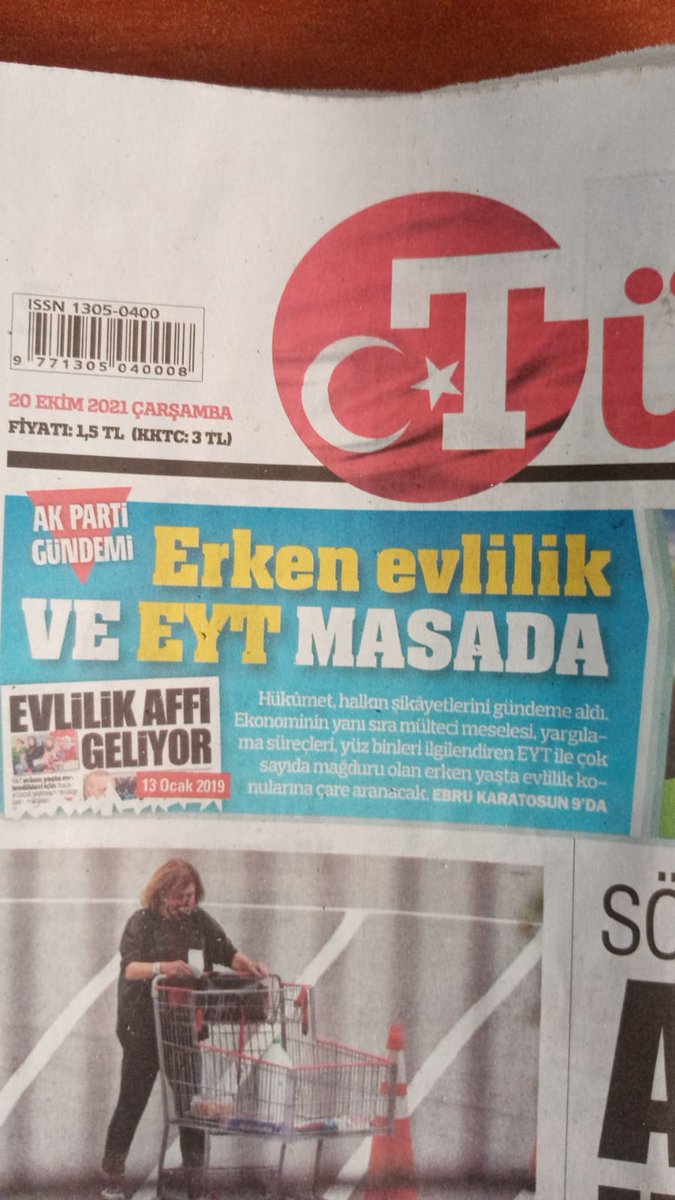 Rabo606060's tweet photo. Eytli  Mağdurlar  Ve Nafaka Mağdurları Olarak Sandıkta 
Önce Geçim
Sonra Seçim Diyeceğiz
@Akparti @MHP_Bilgi @herkesicinCHP
@EYTLEVENTATACA1 @Orhan03031973
 @iyipati_ https://t.co/LxizcA5s0I
@Rabo606060  @Sultans5834