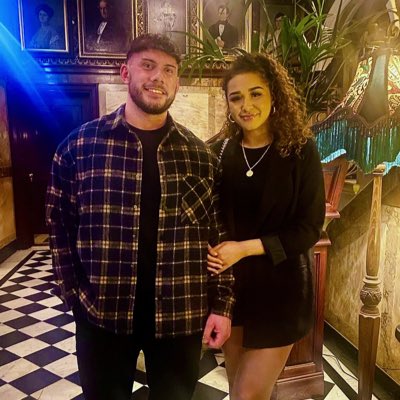 dom__barnes's tweet photo. #NewProfilePic https://t.co/c04fiAhZlG