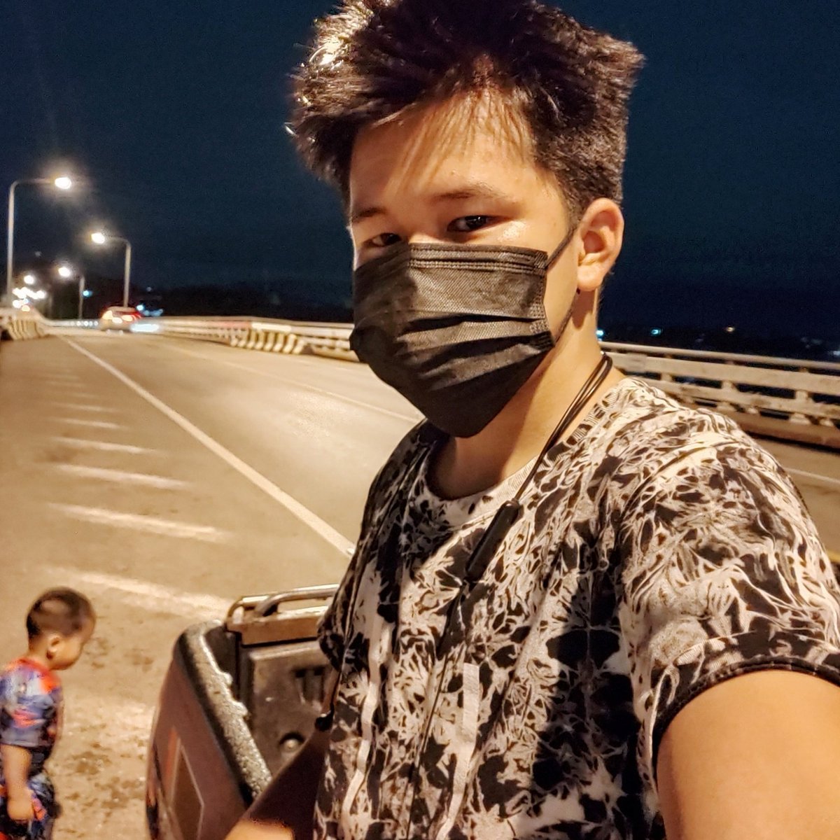 May10386472's tweet photo. #NewProfilePic https://t.co/wQT5yTkIur