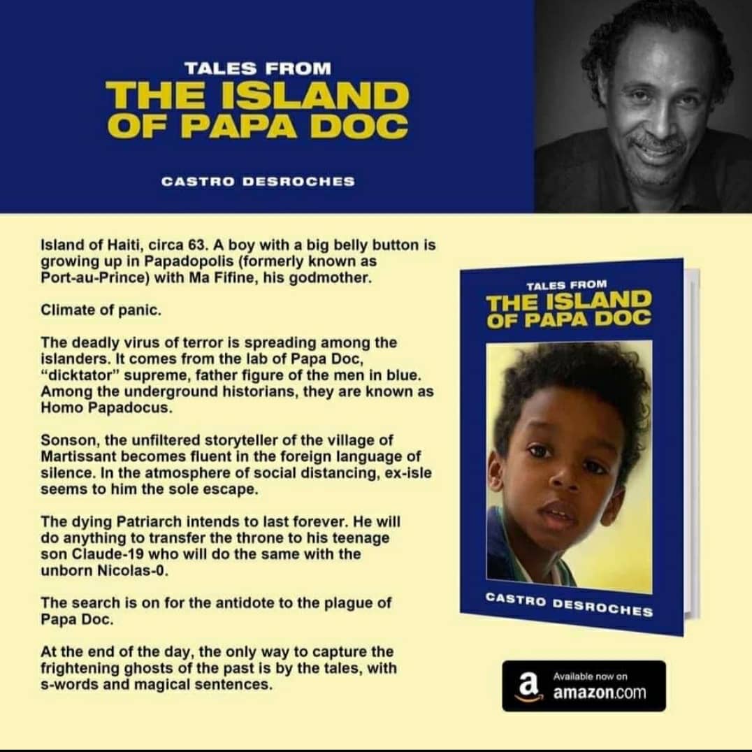 AsagGroup's tweet photo. Available at amazon. For getting this book, click on this link. 

International Readers

https://t.co/iDJ81j4jpF

Indian Readers

https://t.co/CLEaJPf6xd

#bookpromotion https://t.co/u1FRAEpf9Y