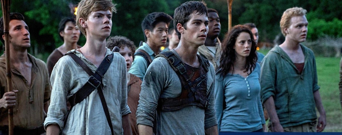 бегущий в лабиринте постер. The maze runner 2014. бегущий в лабиринте краткое содержание. бегущий в лабиринте краткое содержание. бегущий в лабиринте краткое содержание.