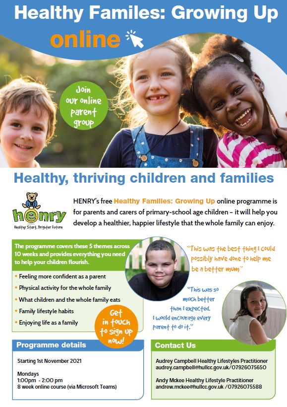 SSNC-Hull (@ssnchull) on Twitter photo 