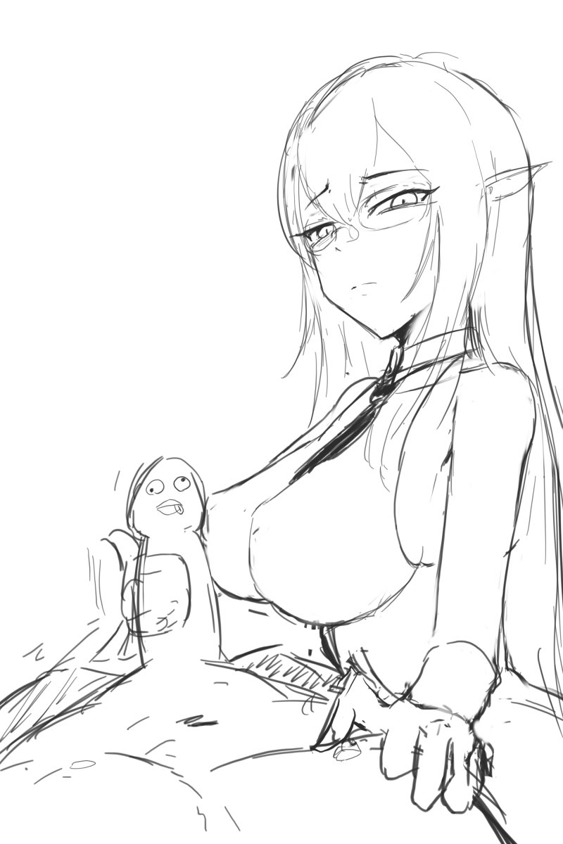 wip 
