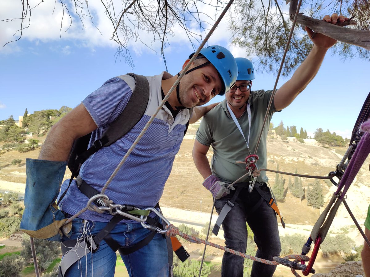 Brix Software tweet media