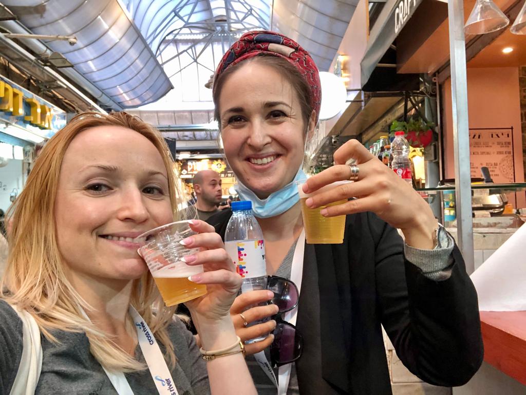 Brix Software tweet media