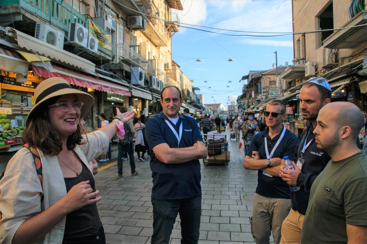 Brix Software tweet media