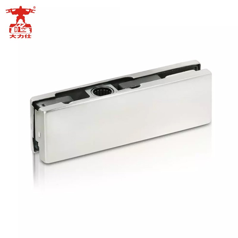 Rongyao Hardware (@RongyaoHandles) / Posts / X