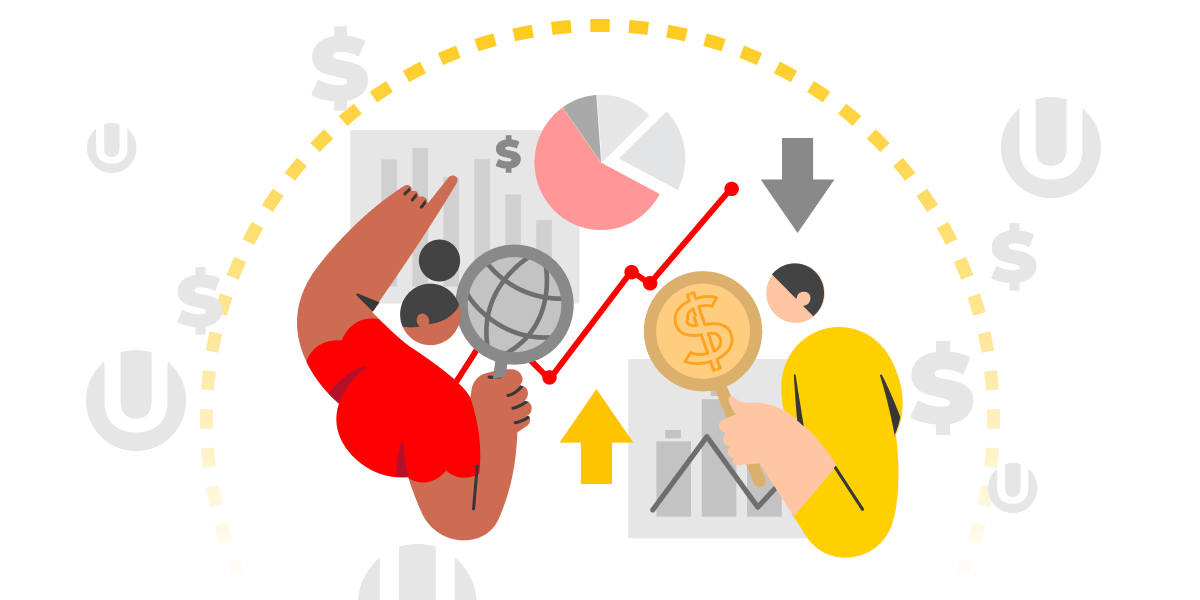 upplabs's tweet photo. Not sure how to choose the best #fintech #software development company? In this article, we will describe the factors to consider when choosing a custom fintech software development provider!
#developmentprovider #finance #engineers #outsourcing
Check here
https://t.co/0qB9lHrno2 https://t.co/uSixCxw86b