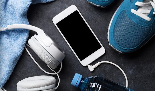Gym_Factory's tweet photo. Nuevo informe sobre el estado de las aplicaciones de salud y fitness 2021

#StoreIntelligence ha analizado las aplicaciones con mejor rendimiento, así como las tendencias del mercado en medio de la pandemia.

Noticia completa: https://t.co/ukbwQIAiWl https://t.co/iej5b6A25C