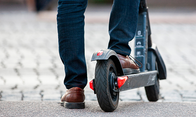 dcucomputing's tweet image. #ICYMI: Dr Suzanne Little, SFI Principal Investigator at 
@insight_centre &amp;amp; Associate Professor at #DCUComputing explains how the @DCU e-scooter research pilot is using data to improve the Passenger Experience 👉intelligenttransport.com/transport-arti…

#WeAreDCU #LoveIrishResearch