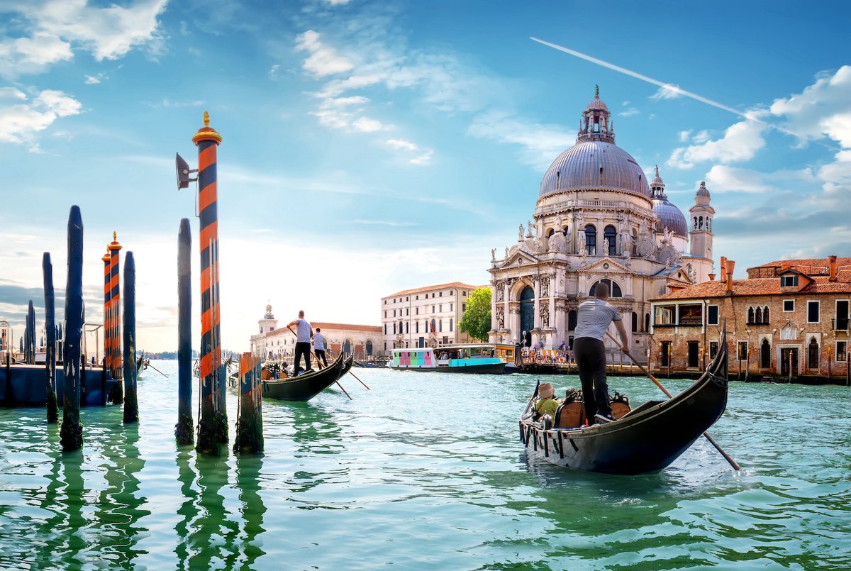 TradewindVoyage's tweet photo. The Mediterranean Collection On Sale!

https://t.co/cCEEyclLSb 

Voyage prices from £1,799pp*
(Based on double cabin, price includes all meals and soft drinks - price subject to availability.)

To find out more call:

01473 932060

#GoldenHorizon #Travel #Cruise #Mediterranean https://t.co/F54KJEoqJq