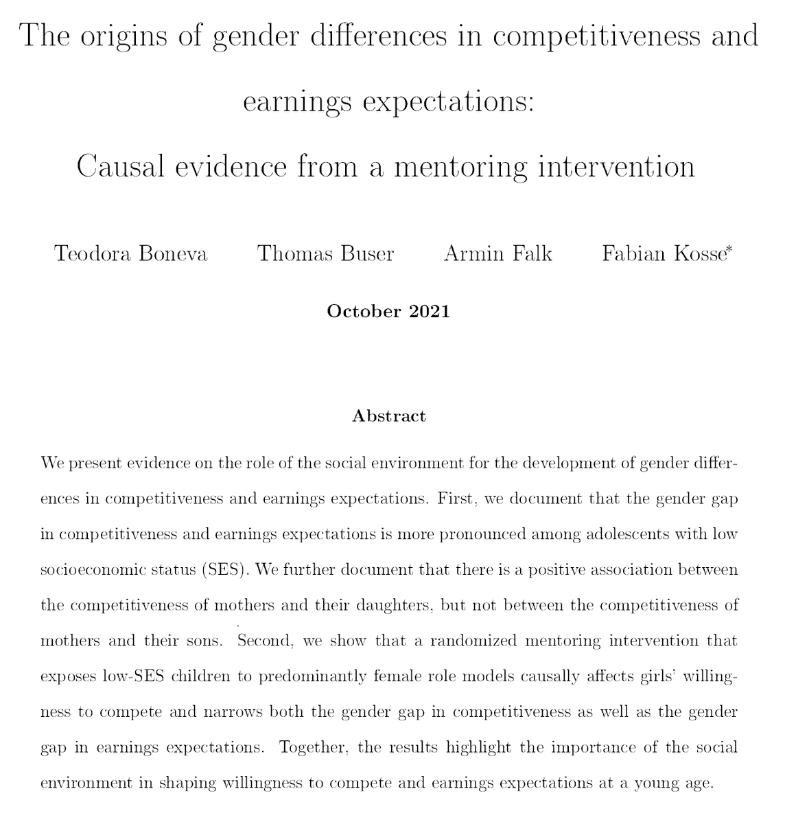 Teodora Boneva tweet media