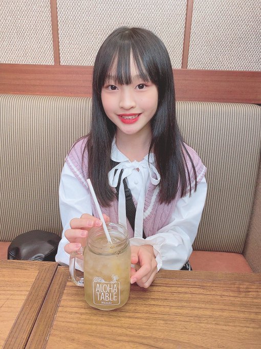 Twitterのコスプレ画像28