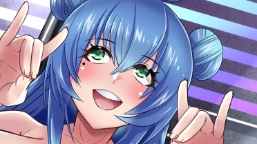 【スカ注意】アイドルVtuberふづなパイセン動画配信中(💩無修正版)pixivFANBOXアップしました。

よろしければ覗いてみてください
→https://t.co/K92jQnlptc 