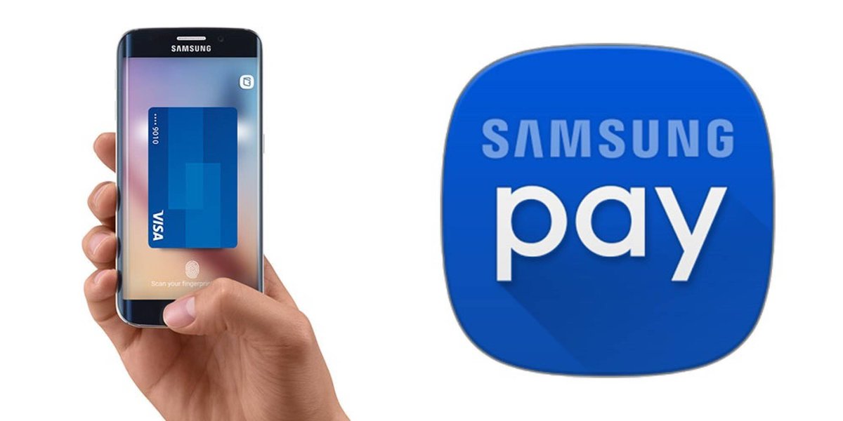 Observer_inet's tweet photo. Арбитражный суд Москвы запретил Samsung Electronics и ООО "Самсунг Электроникс Рус Компани" продавать в России 61 модель гаджетов Samsung поддерживающих функцию Samsung Рау! Суд удовлетворил иск Sqwin SA признав его патентообладателем "Системы электронных платежей". https://t.co/tD2fcnw7kp