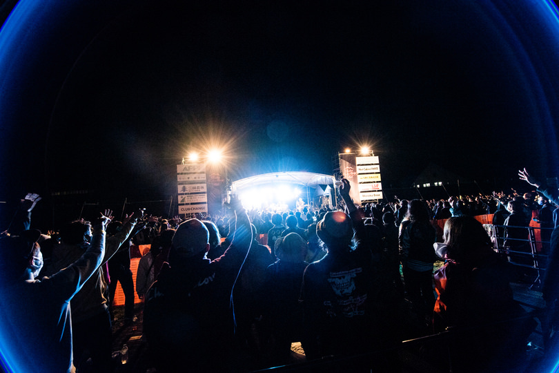 SATANIC_ENT's tweet photo. 【MAGAZINE / live report】
---「東北全体会議 in APPI」---

東北全体会議議事録「この成功は、次のバッターへ」

https://t.co/qJEihRpt1f

#東北全体会議 https://t.co/9yLkMuod0V