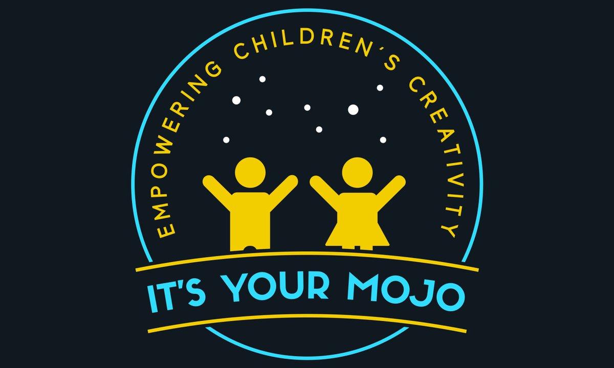 We're excited to be teaming up with ITSYOURMOJO next month providing online karate classes for children of primary school age.