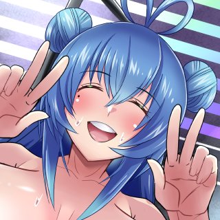 【スカ注意】アイドルVtuberふづなパイセン動画配信中(💩無修正版)pixivFANBOXアップしました。

よろしければ覗いてみてください
→https://t.co/9CH12OyXi1 