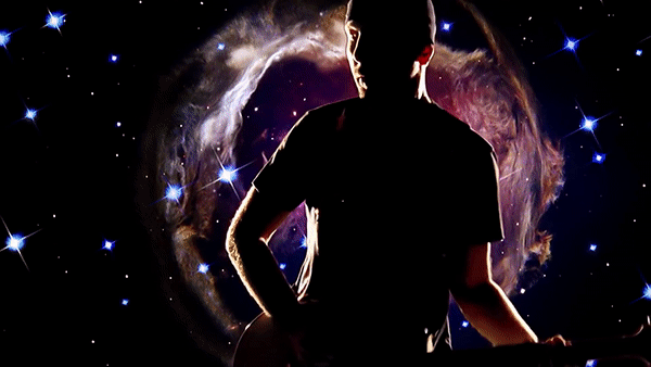 rockmycoffee's tweet photo. The beauty of this video seriously π₯²
#U2 #U2remasters https://t.co/m23YBpoOJ5