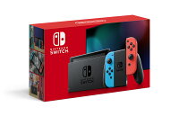 pcfun12's tweet photo. Nintendo Switch Joy-Con(L) ネオンブルー/(R) ネオンレッド
493ポイント還元 Nintendo Switch Joy-Con(L) ネオンブルー/(R) ネオンレッド [楽天] https://t.co/pA569la11d #rbooks https://t.co/pJJJ4LjFVU