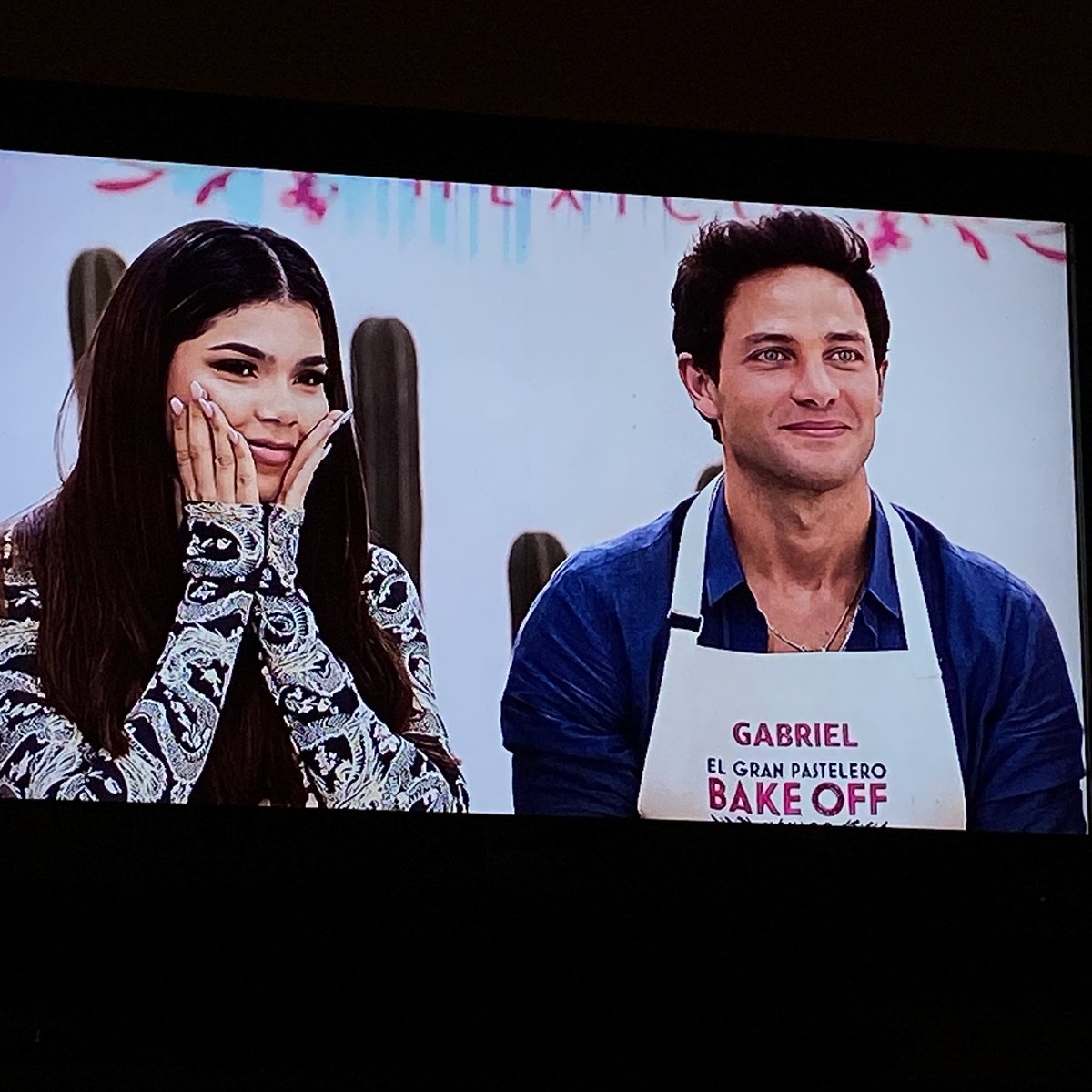 julio tweet media