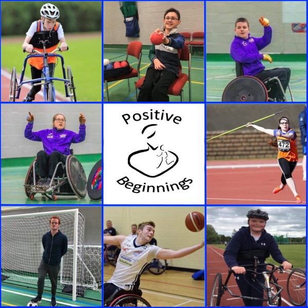 Really enjoyed working with the Positive Beginnings team over the past 6 months. A great team who have achieved all of the @SSF_2000 ETC qualifications. Well done all! @PerthPKDS @PerthHarriers <a href="/SDS_sport/">Scottish Disability Sport</a> <a href="/sportscotland/">sportscotland</a> <a href="/seeconsultants1/">SEE Consultants</a>