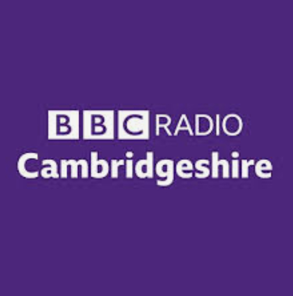 Thank you <a href="/dottymcl/">Dotty McLeod</a> and <a href="/BBCCambs/">BBC Cambridgeshire</a> for inviting us to talk on the Breakfast Show about <a href="/ChildOfProject/">Child Of</a> during #AddictionAwarenessWeek #takingactiononaddiction