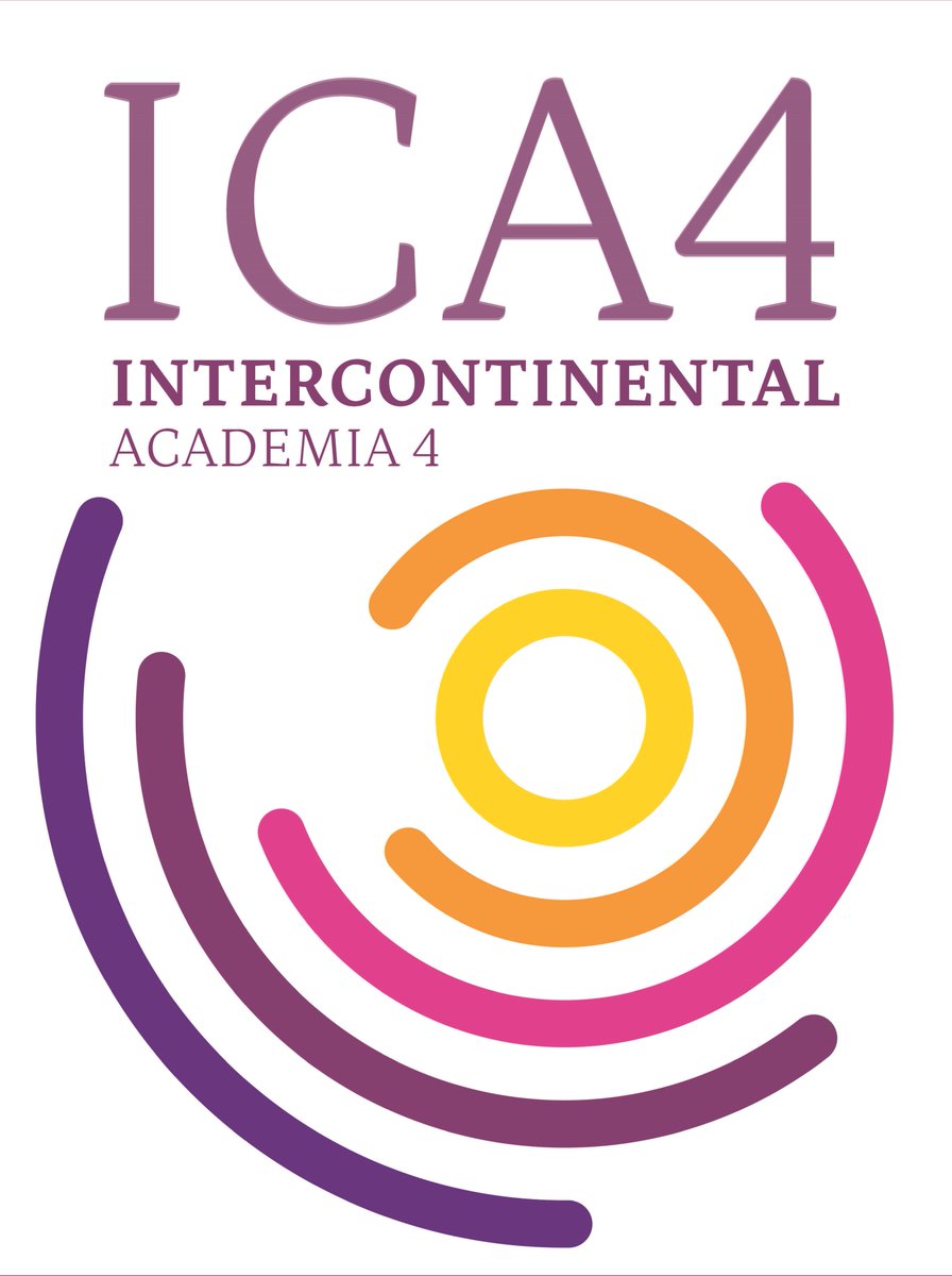 IEAdeParis's tweet photo. The 4th day of #ICA4 organized in partnership with @UnivParisSaclay takes place today at @ENS_ParisSaclay. On the agenda: workshops, symposium and conference with the best specialists in artificial intelligence #AI https://t.co/rZ7NfhDdkh